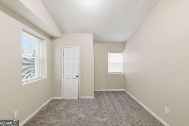 94 Ericson Street SE, Atlanta, GA 30317