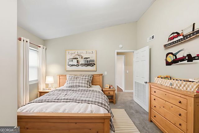 94 Ericson Street SE, Atlanta, GA 30317