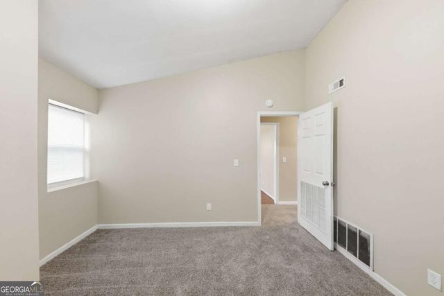 94 Ericson Street SE, Atlanta, GA 30317