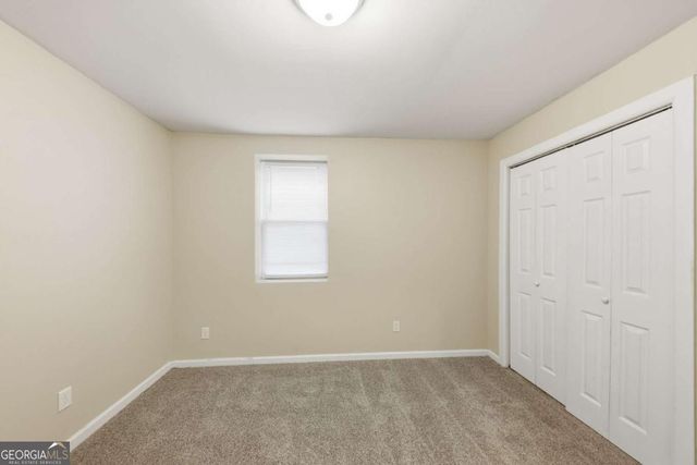 94 Ericson Street SE, Atlanta, GA 30317