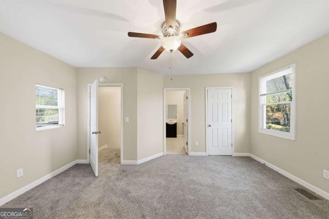 94 Ericson Street SE, Atlanta, GA 30317