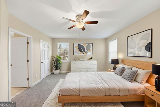 94 Ericson Street SE, Atlanta, GA 30317