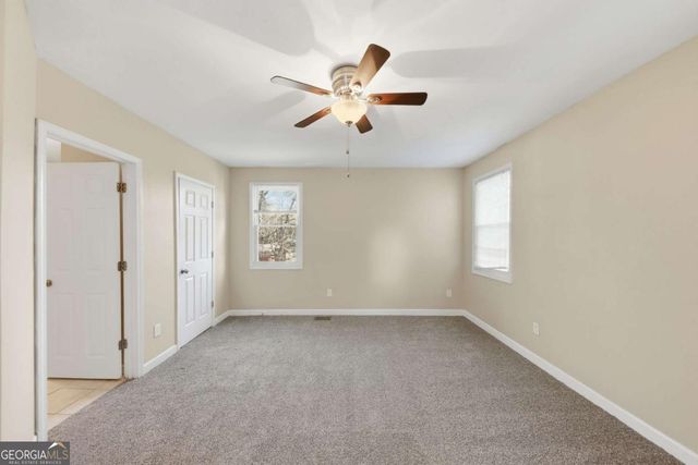 94 Ericson Street SE, Atlanta, GA 30317