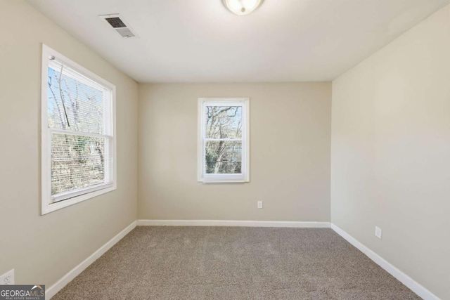 94 Ericson Street SE, Atlanta, GA 30317