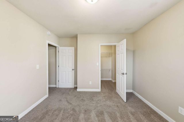 94 Ericson Street SE, Atlanta, GA 30317