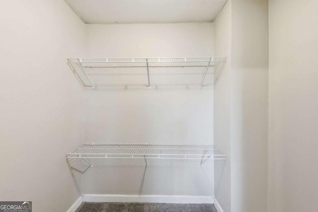 94 Ericson Street SE, Atlanta, GA 30317