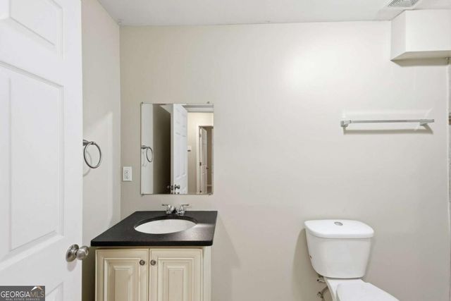 94 Ericson Street SE, Atlanta, GA 30317