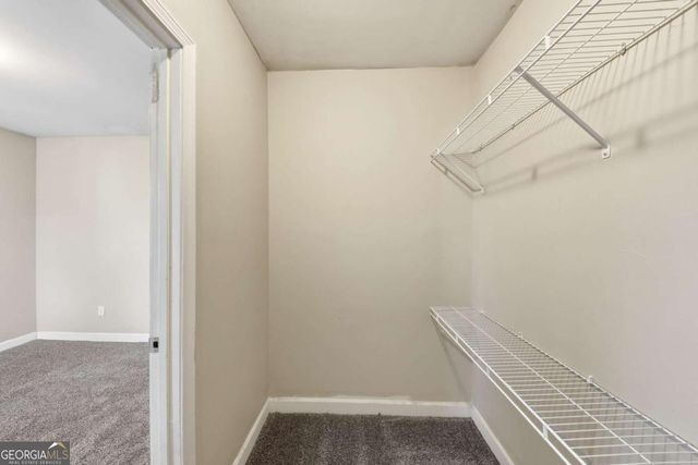 94 Ericson Street SE, Atlanta, GA 30317