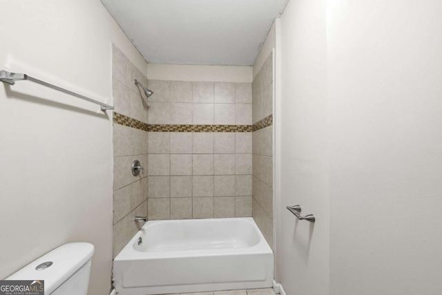 94 Ericson Street SE, Atlanta, GA 30317