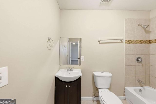 94 Ericson Street SE, Atlanta, GA 30317