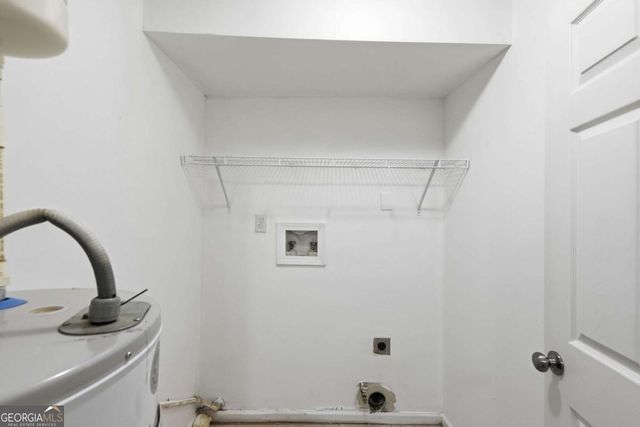 94 Ericson Street SE, Atlanta, GA 30317