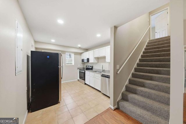 94 Ericson Street SE, Atlanta, GA 30317