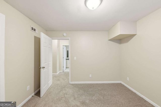 94 Ericson Street SE, Atlanta, GA 30317