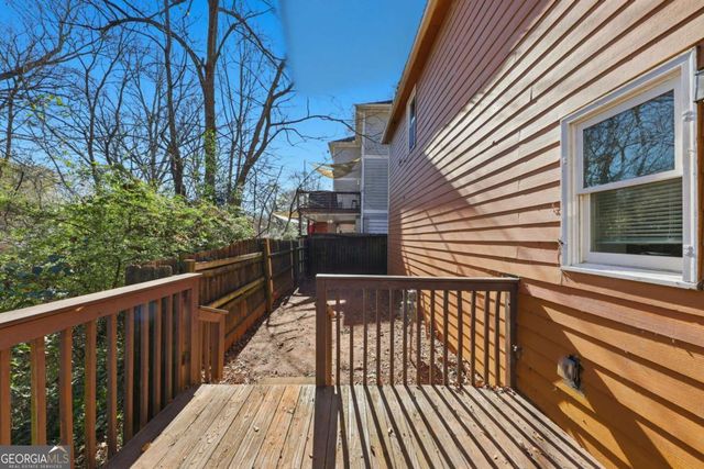 94 Ericson Street SE, Atlanta, GA 30317