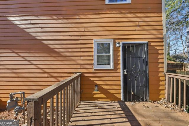 94 Ericson Street SE, Atlanta, GA 30317