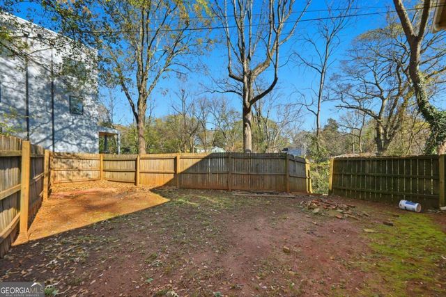 94 Ericson Street SE, Atlanta, GA 30317