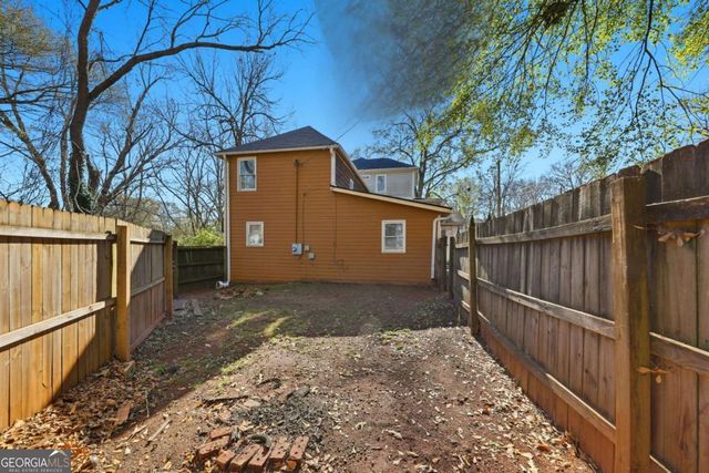 94 Ericson Street SE, Atlanta, GA 30317