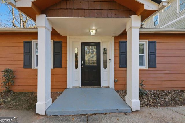 94 Ericson Street SE, Atlanta, GA 30317