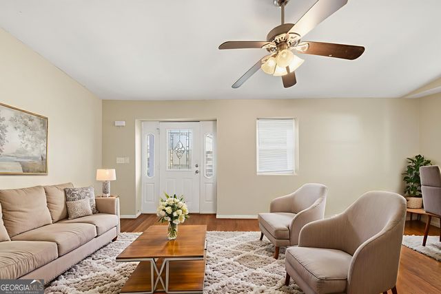 94 Ericson Street SE, Atlanta, GA 30317