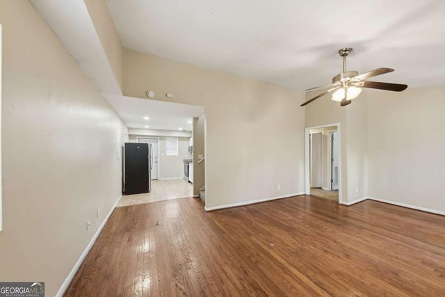 94 Ericson Street SE, Atlanta, GA 30317