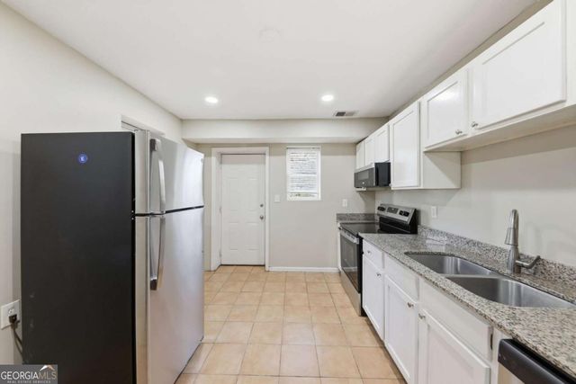 94 Ericson Street SE, Atlanta, GA 30317