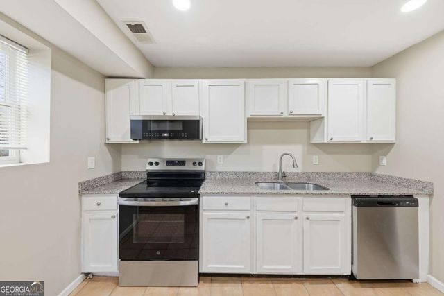 94 Ericson Street SE, Atlanta, GA 30317