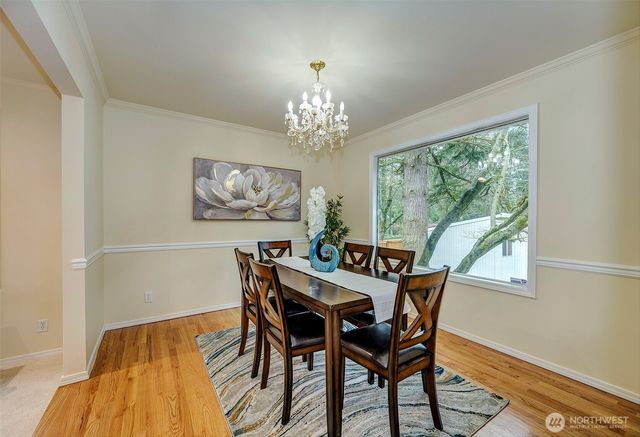 13133 NE 74th Street, Kirkland, WA 98033