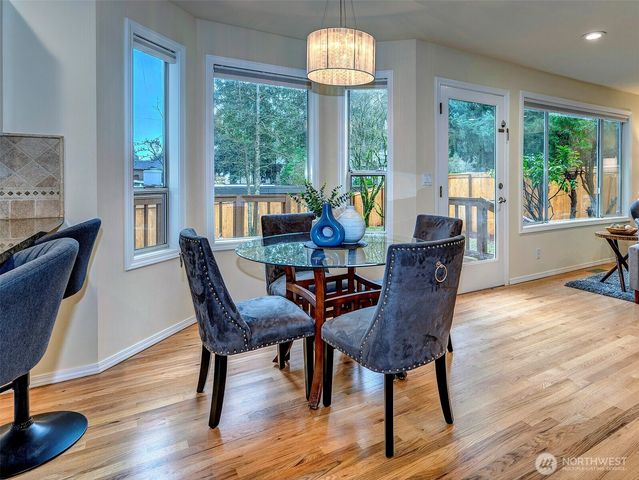 13133 NE 74th Street, Kirkland, WA 98033