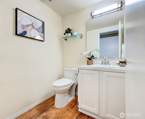 13133 NE 74th Street, Kirkland, WA 98033