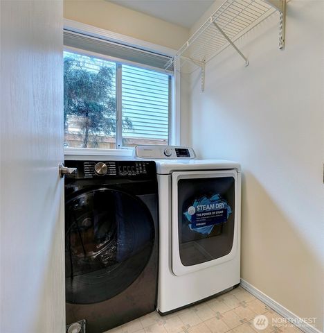 13133 NE 74th Street, Kirkland, WA 98033