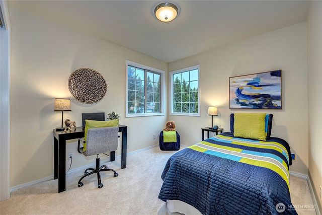 13133 NE 74th Street, Kirkland, WA 98033