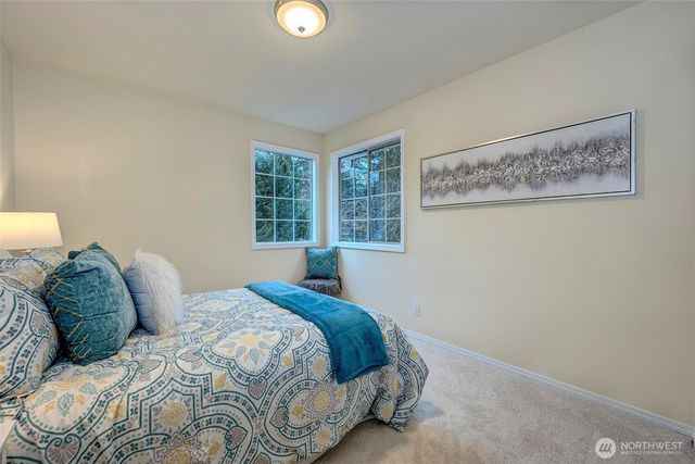 13133 NE 74th Street, Kirkland, WA 98033