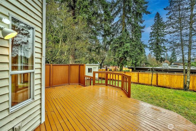 13133 NE 74th Street, Kirkland, WA 98033