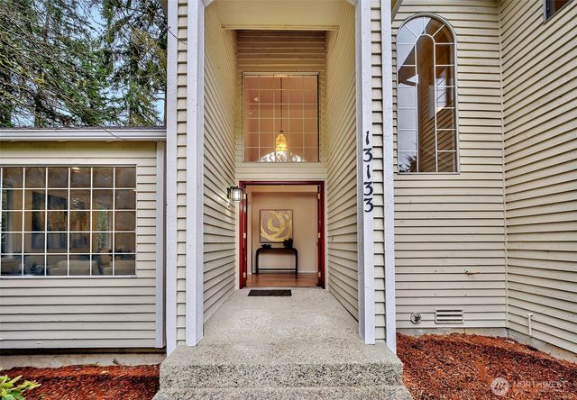 13133 NE 74th Street, Kirkland, WA 98033