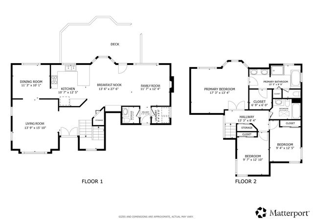 13133 NE 74th Street, Kirkland, WA 98033