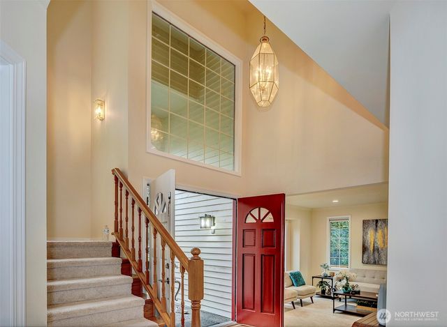 13133 NE 74th Street, Kirkland, WA 98033