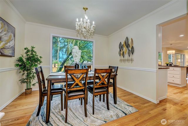 13133 NE 74th Street, Kirkland, WA 98033