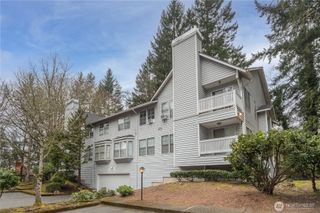 7601 Concord Lane NE #E101, Bremerton, WA 98311