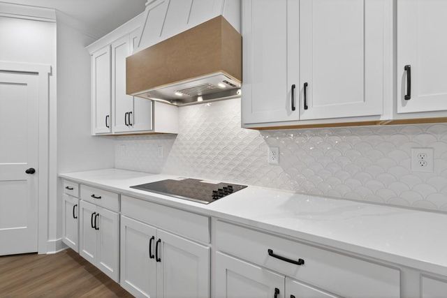 1351 Ashland Drive, Statham, GA 30666