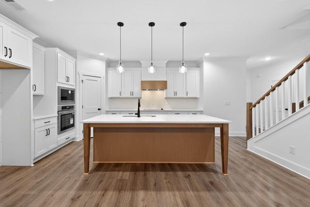 1351 Ashland Drive, Statham, GA 30666