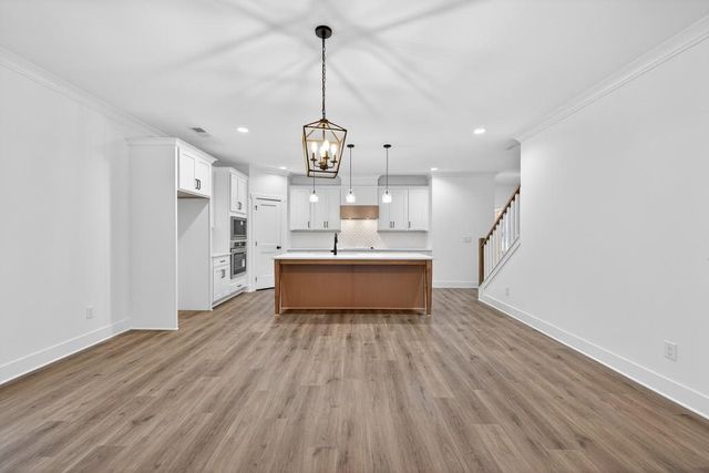 1351 Ashland Drive, Statham, GA 30666