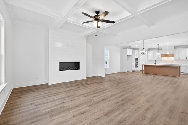 1351 Ashland Drive, Statham, GA 30666