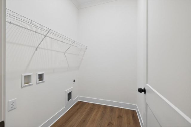 1351 Ashland Drive, Statham, GA 30666