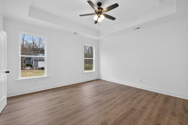 1351 Ashland Drive, Statham, GA 30666