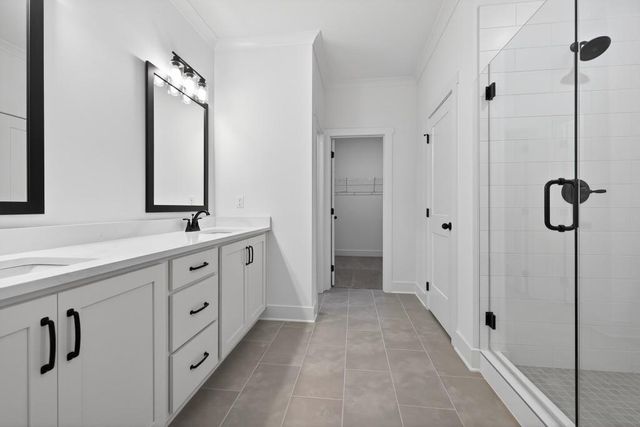 1351 Ashland Drive, Statham, GA 30666