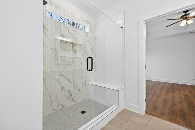 1351 Ashland Drive, Statham, GA 30666