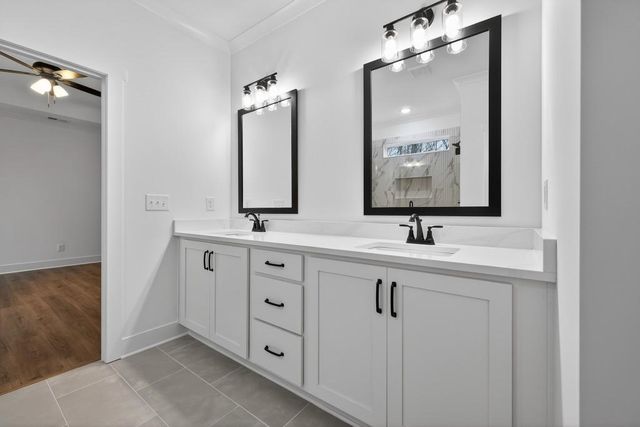 1351 Ashland Drive, Statham, GA 30666