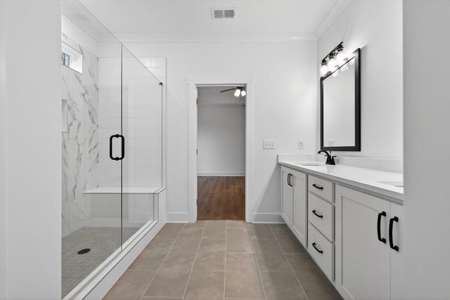 1351 Ashland Drive, Statham, GA 30666