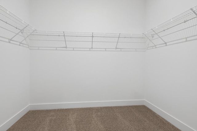 1351 Ashland Drive, Statham, GA 30666