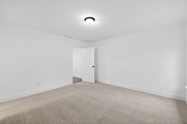 1351 Ashland Drive, Statham, GA 30666